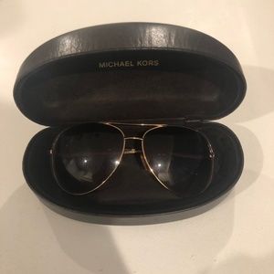 Michael Kors Sunglasses